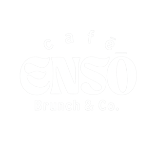 Café Enso Logo
